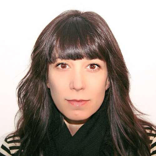 Whitney Goldman