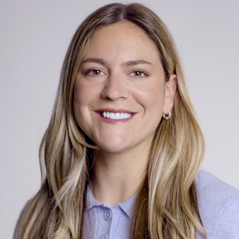 Emily Volpe