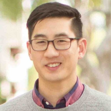 Alan Lam