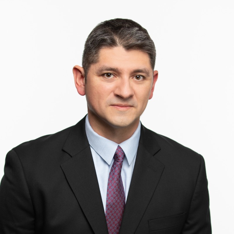Chris Perrotti
