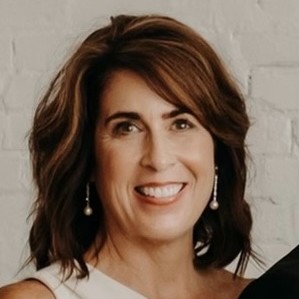 Amy Sterns