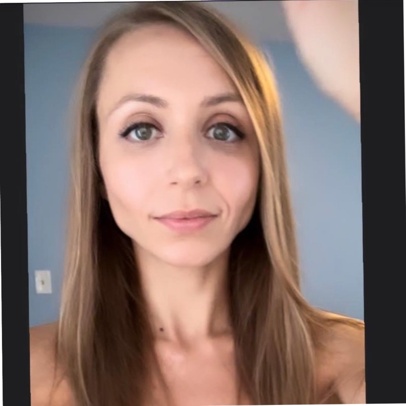 Nicole Neuhaus