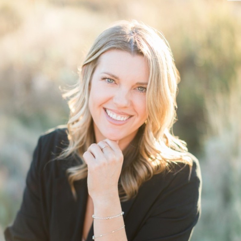 Chelsea Tenney