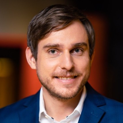 Jiří Ctibor