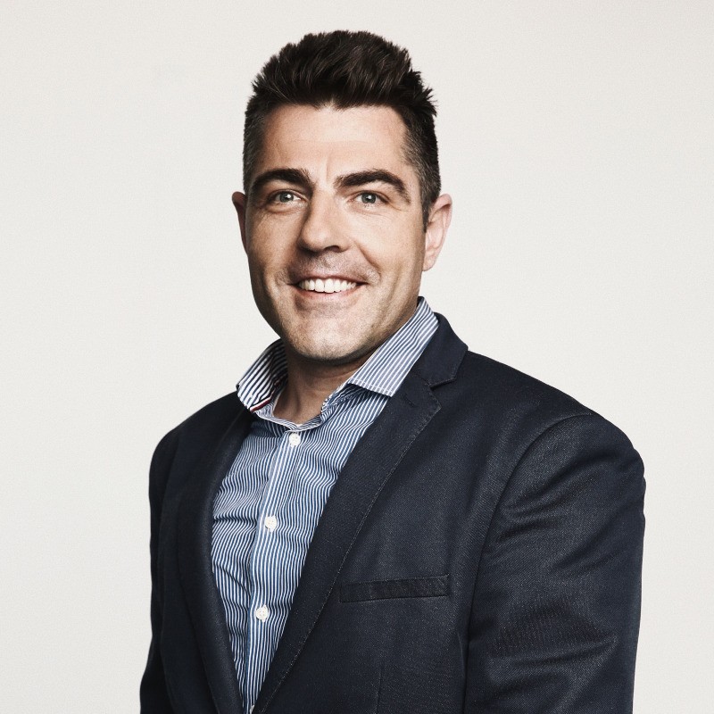 Marko Stanković