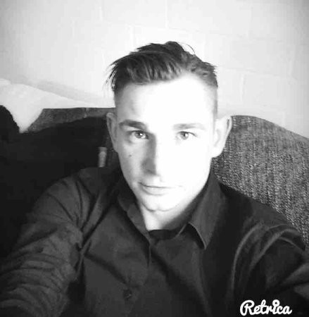 Mathieu CHATARD