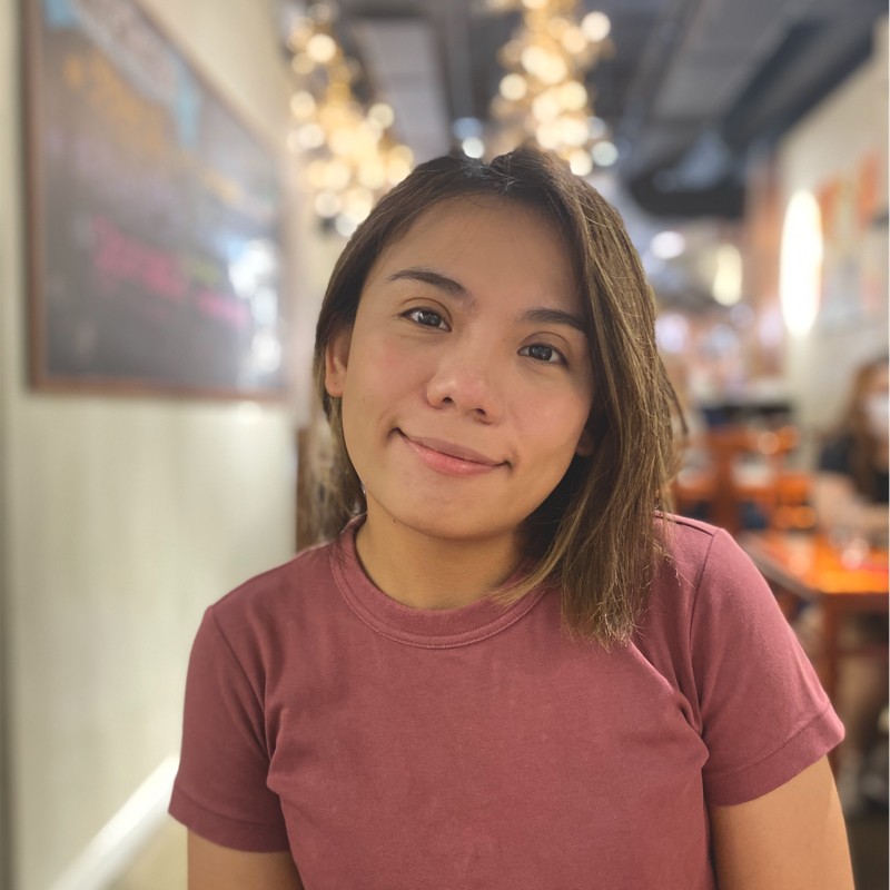 Nicole Wong