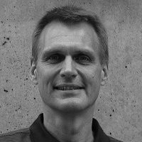 Eskil Gjelstrup