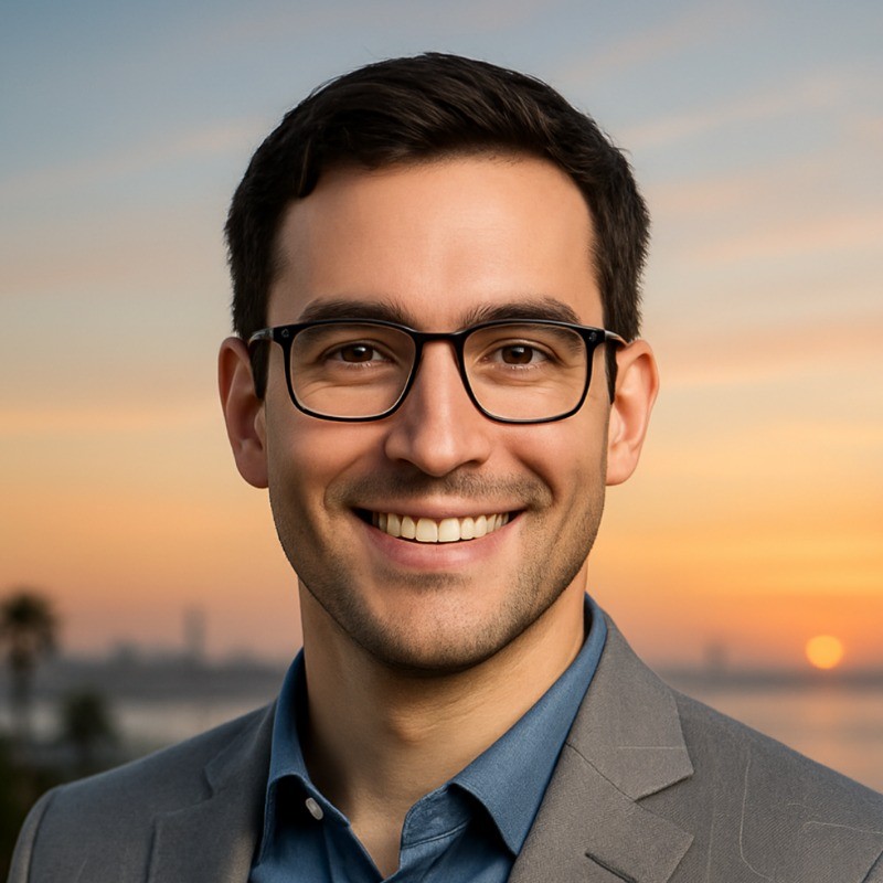 Chris Kostanopolous