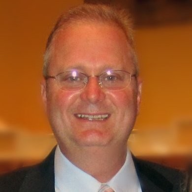 Rick Johnson