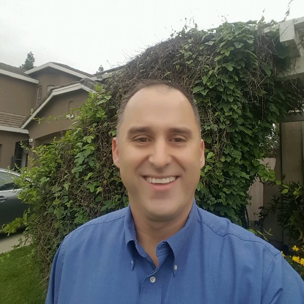 Joseph Siska