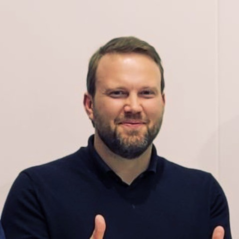 Stefan Weissert
