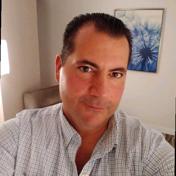 Ben Triscari