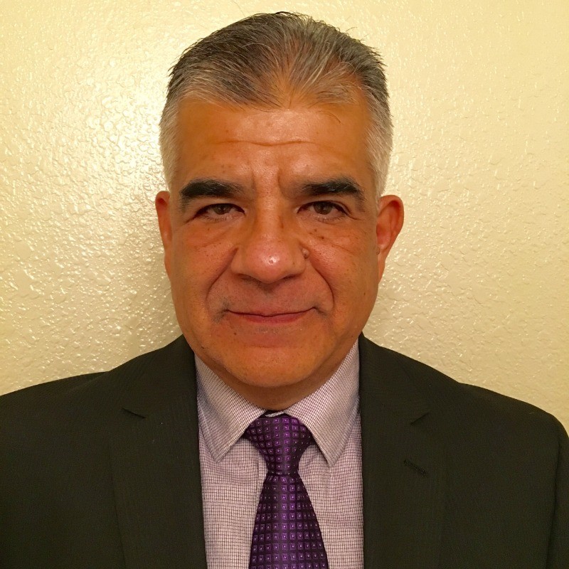Norman Mussiett