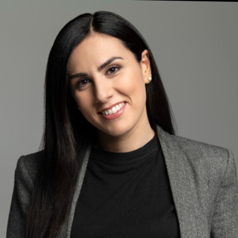 Federica Ammirati