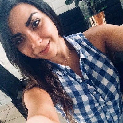 Claudia Silva