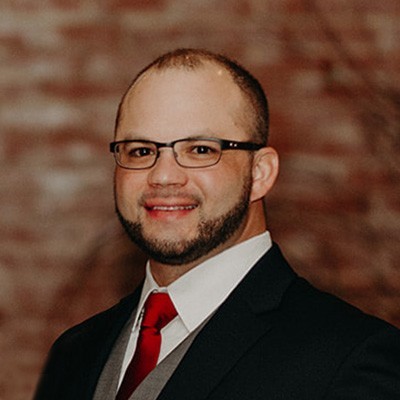 Scott Miller