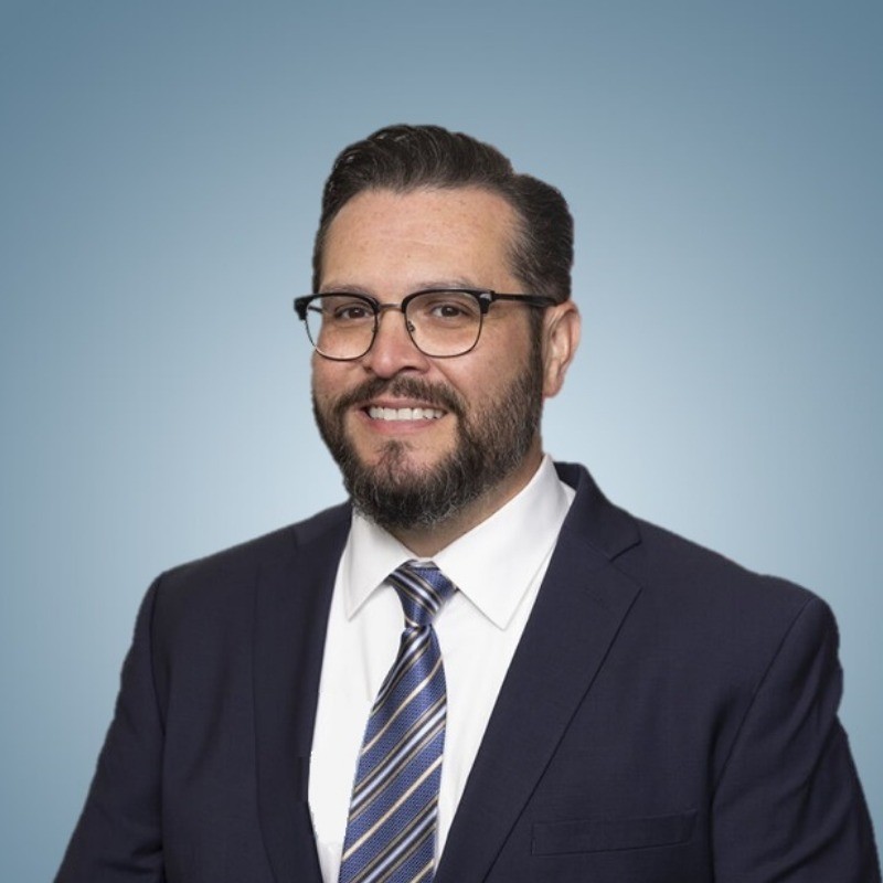 Ramiro Villegas