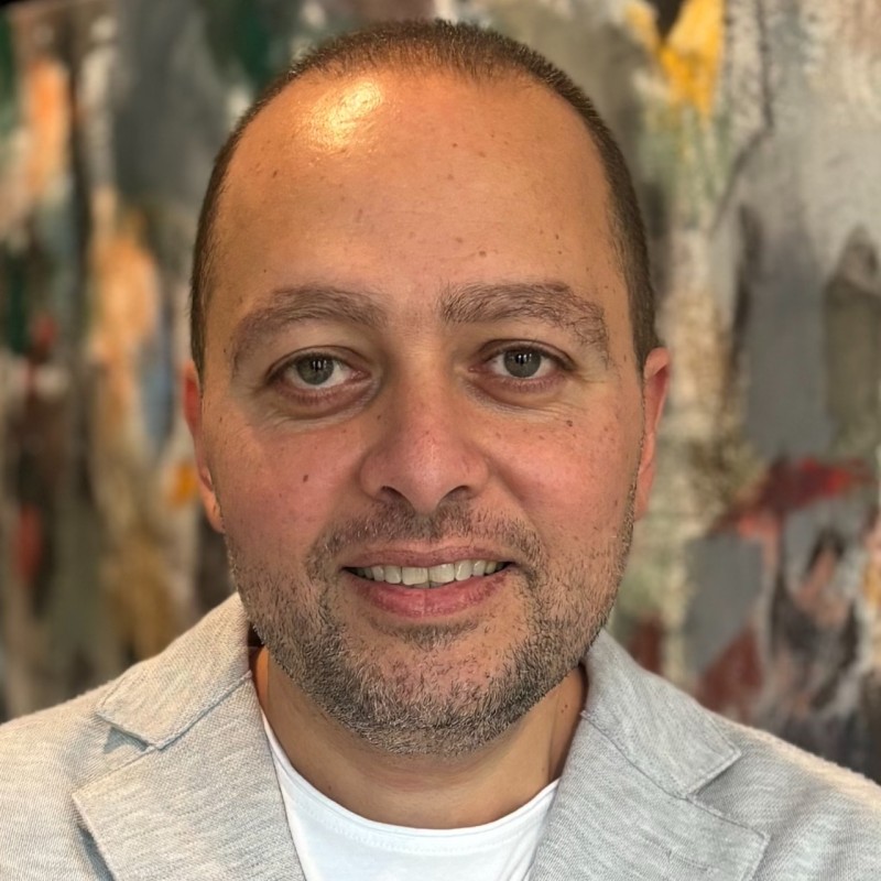 Karim ElFiqi