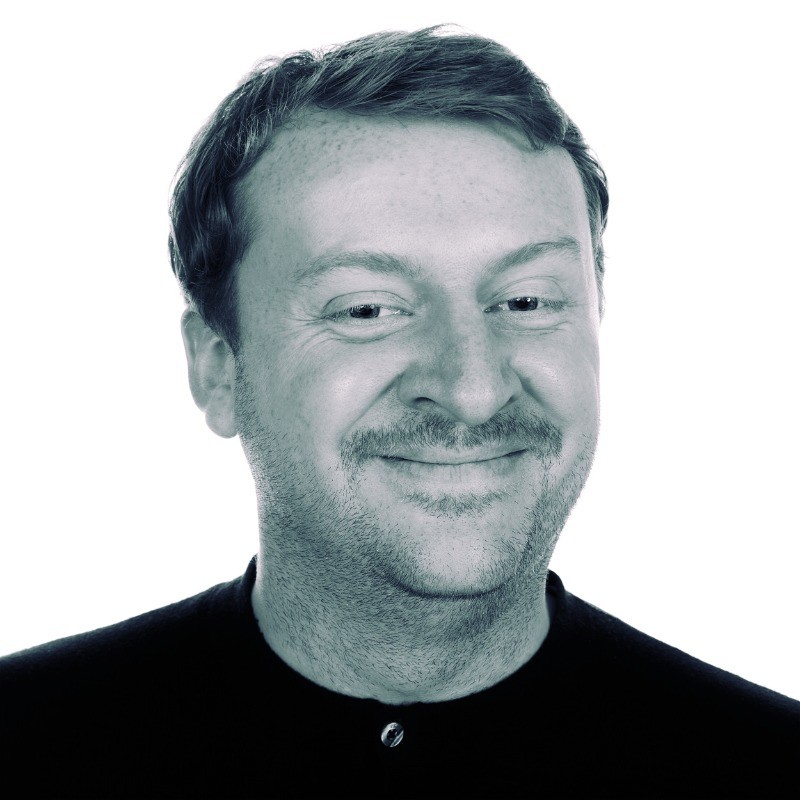 Steve Thomas