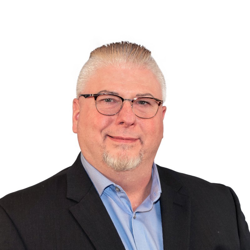 Larry Fox