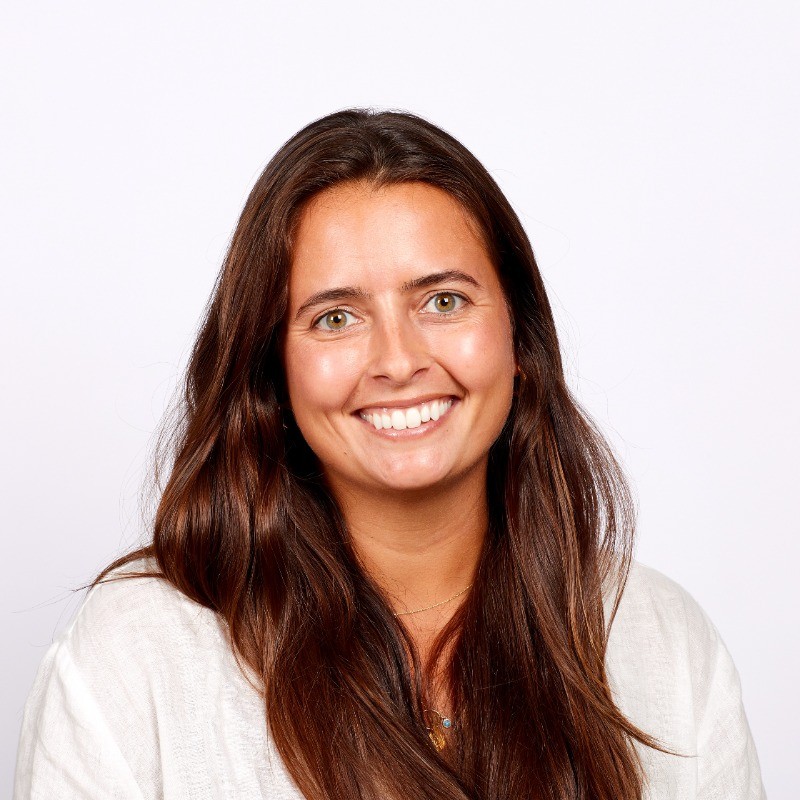 Maggie Fleming