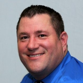 John Fleischman