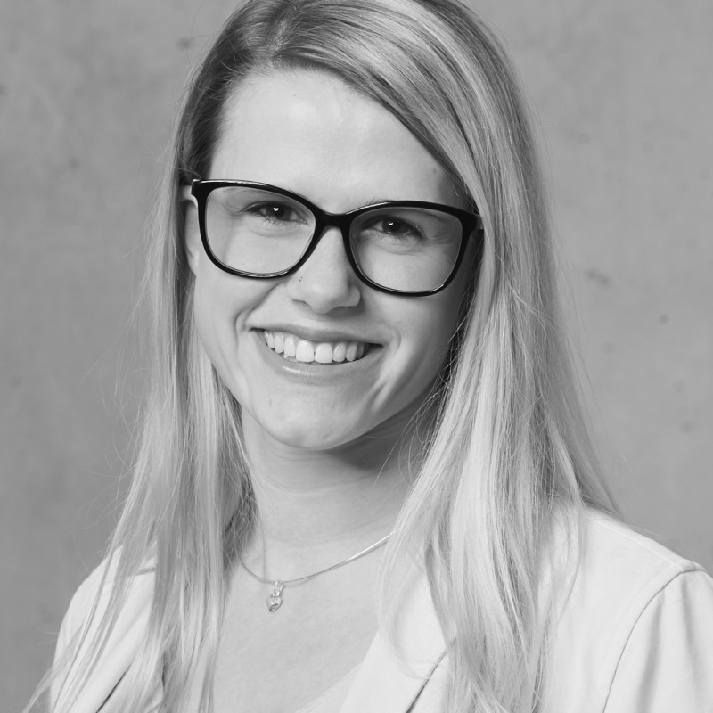Katharina Stief