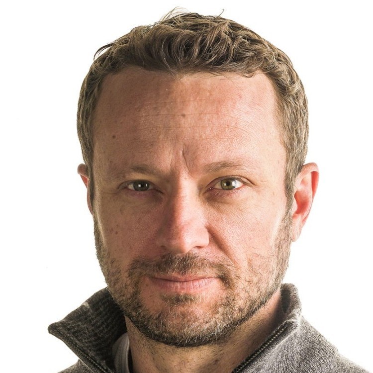 Nick M.