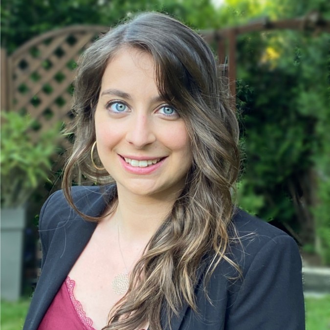 Audrey Autié