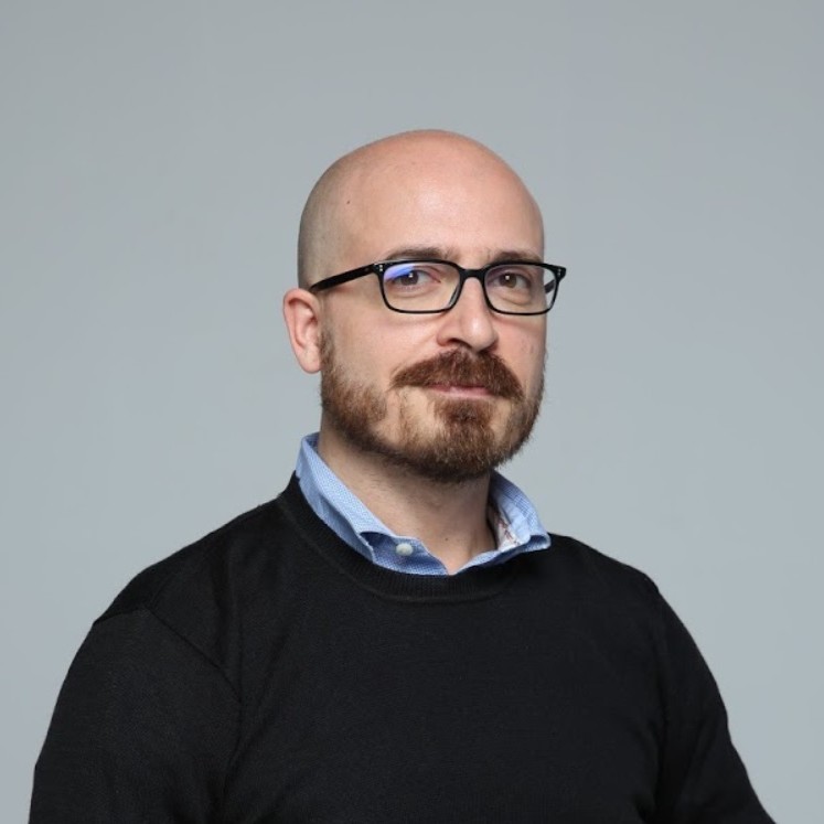 Andrea Paleni