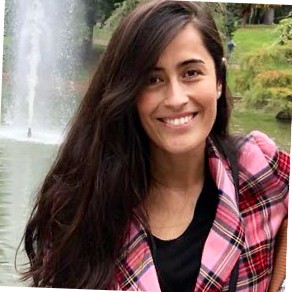 Zulma Bulla Vanegas