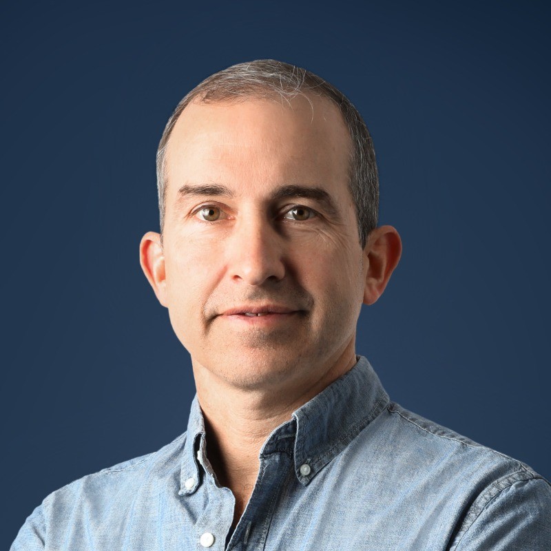 Brad Hollo