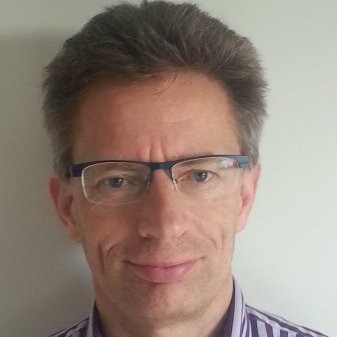 Luc Rottiers