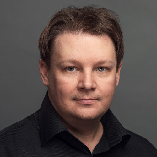 Ferenc Dulovics
