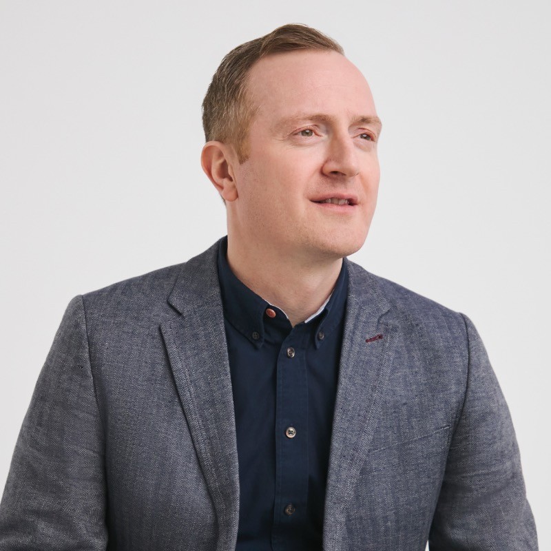 Christopher Williamson