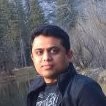 Yadnesh Chonkar