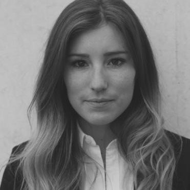 Frederique Mundy