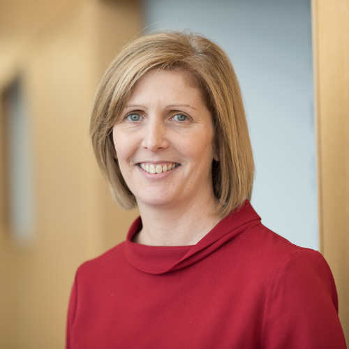 Vivien Cunney