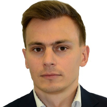 Aleksander Wierciński