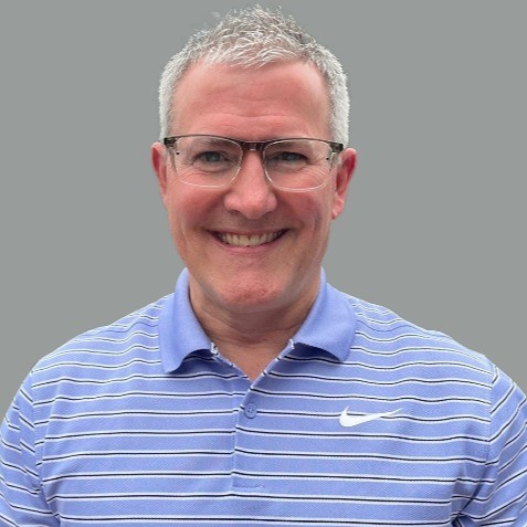 Michael Madigan