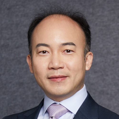 Jason Lo
