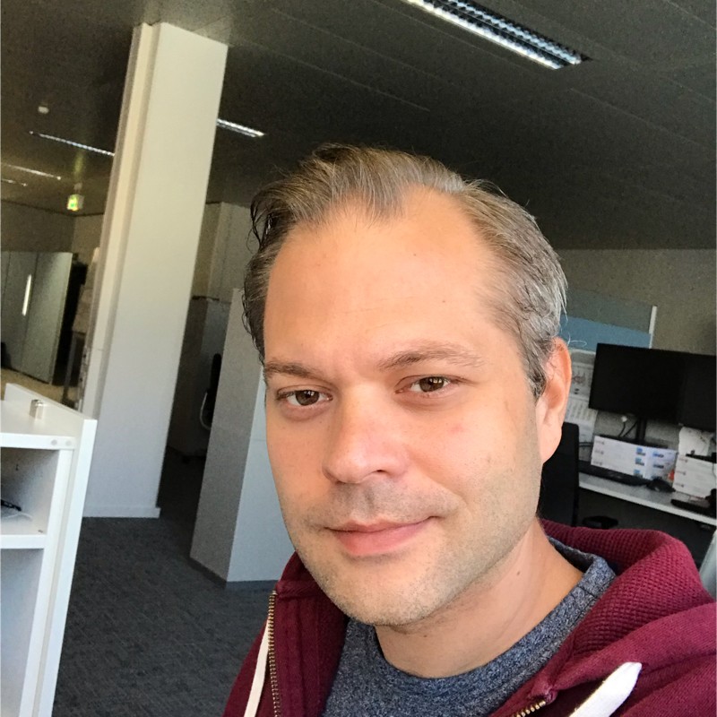 Christian Winkler