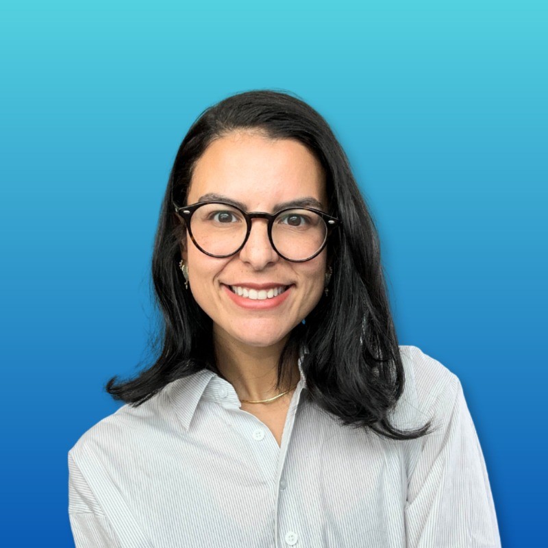 Mellyna Missfeld de Carvalho