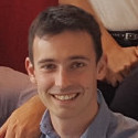 Yoann Wagrez