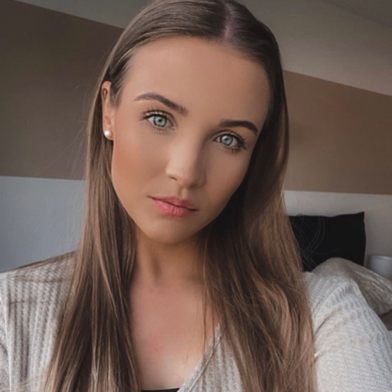 Ebru Kasken