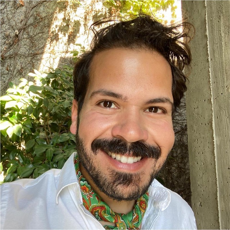 Jesse Montano