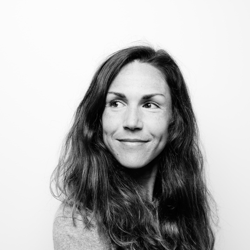 Pauline Loulier