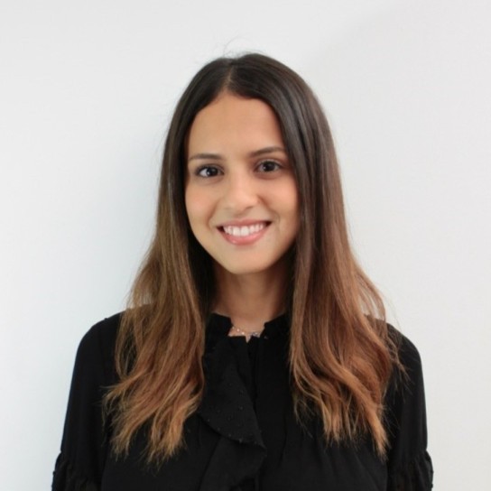 Rim Zahir