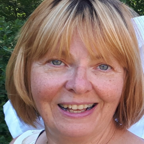Kirsi Linsuri-Sipila